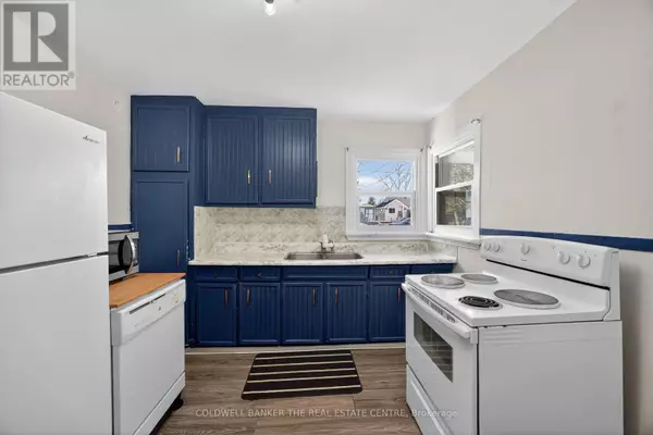 Essa (angus), ON L0M1B0,119 ELIZABETH STREET