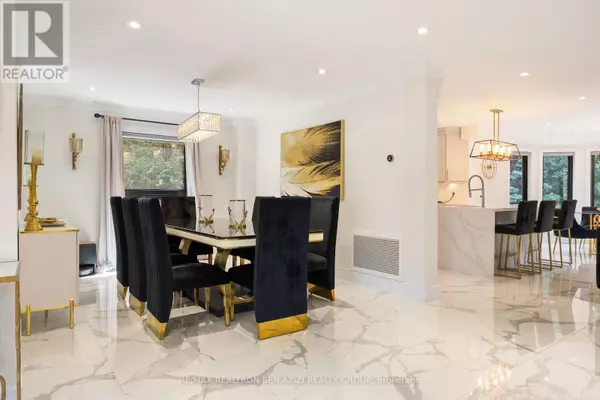 Aurora (aurora Highlands), ON L4G6P5,78 CHARING CRESCENT