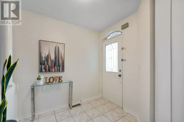 Vaughan (west Woodbridge), ON L4H2E1,25 UMBRIA CRESCENT
