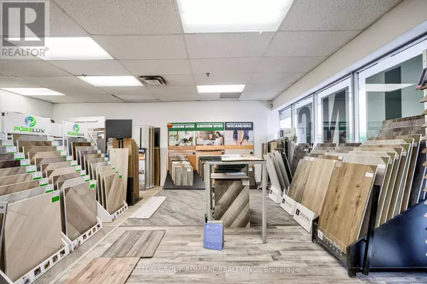 Vaughan (concord), ON L4K4G9,55 Administration RD #21