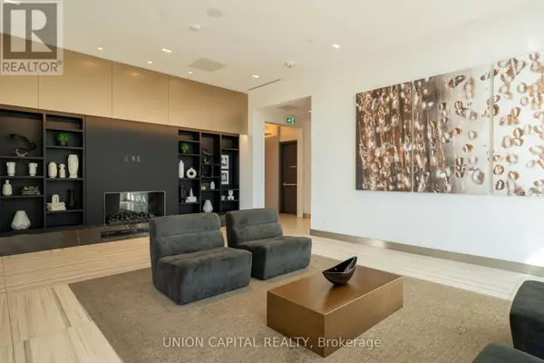 Markham (unionville), ON L3R6M8,38 Water Walk DR #509