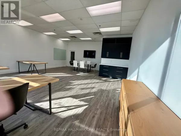 New Tecumseth (alliston), ON L9R1E8,180 Parsons RD #1B