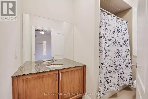 King (king City), ON L7B0M8,7 KINGHORN ROAD