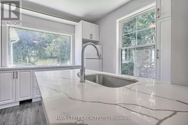 Innisfil, ON L0L1R0,1579 GILFORD ROAD