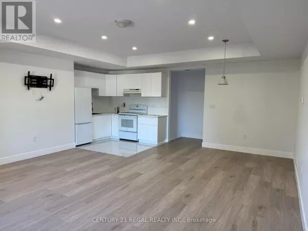 101 Dennison ST #A, King (king City), ON L7B1B8