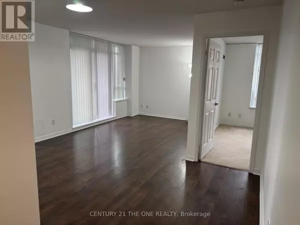 Richmond Hill (langstaff), ON L4B0C2,73 King William CRES #Lph 10