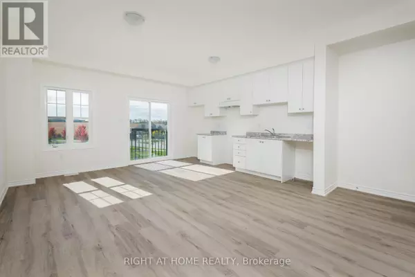 Innisfil (cookstown), ON L0L1L0,19 RAVENSCRAIG PLACE