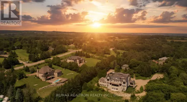 King, ON L7B1A3,15230 KEELE STREET