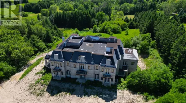 King, ON L7B1A3,15230 KEELE STREET