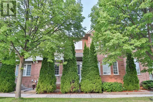 3 SHARON LEE DRIVE, Markham (berczy), ON L6C2J6