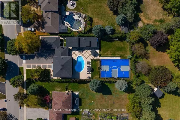 68 FINDLAY AVENUE, King (king City), ON L7B1E2