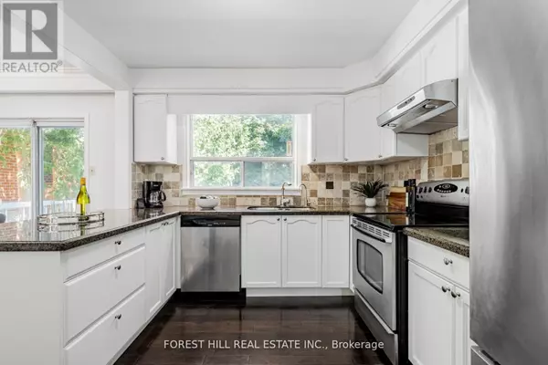Markham (grandview), ON L3T1L9,4 DALMENY ROAD