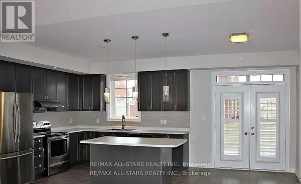 Markham (cathedraltown), ON L6C0P3,60 CATHEDRAL HIGH STREET