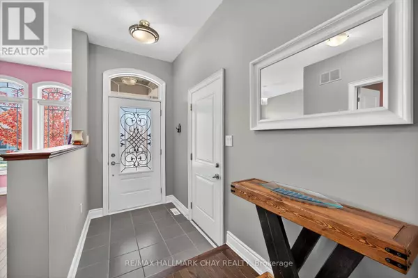 New Tecumseth (alliston), ON L9R0S8,63 SUMMERHILL DRIVE