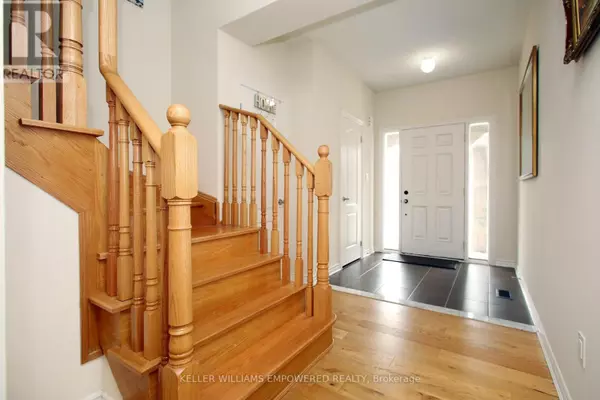 Brock (beaverton), ON L0K1A0,23 FURNISS STREET