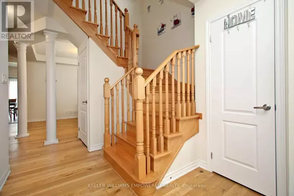 Brock (beaverton), ON L0K1A0,23 FURNISS STREET