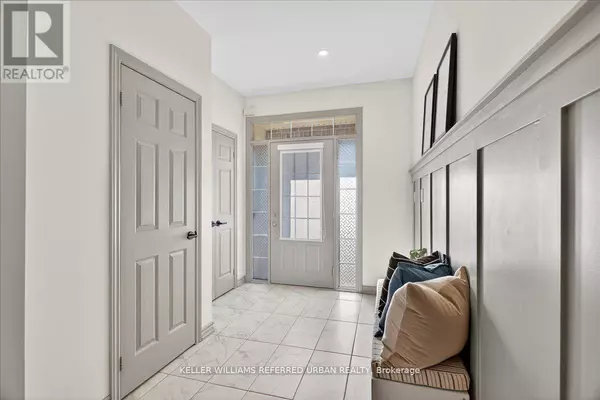 Newmarket (summerhill Estates), ON L3X2N1,431 RITA'S AVENUE