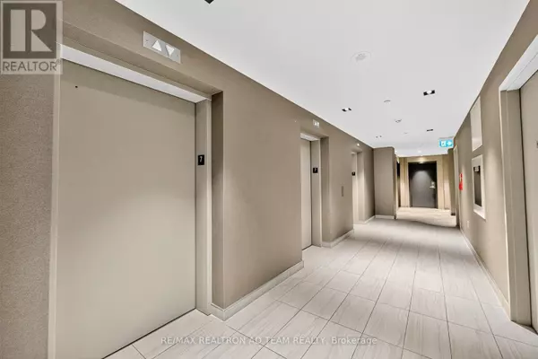 Vaughan (vaughan Corporate Centre), ON L4K0M7,10 Honeycrisp CRES #717