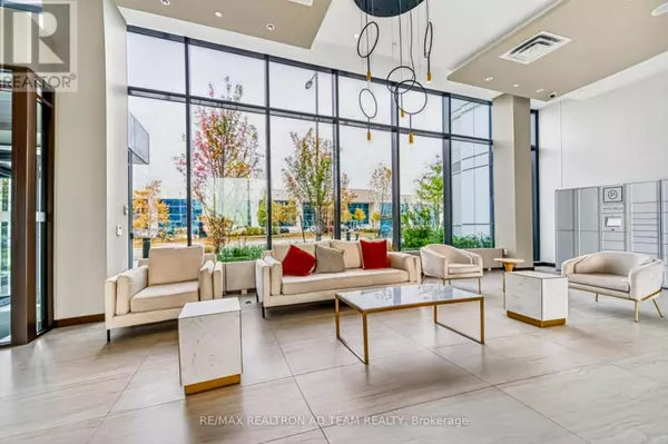 Vaughan (vaughan Corporate Centre), ON L4K0M7,10 Honeycrisp CRES #717