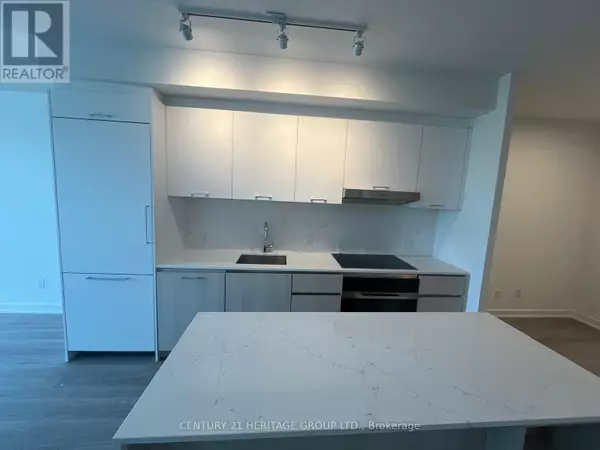 Markham (royal Orchard), ON L4J1W5,8188 Yonge ST #806