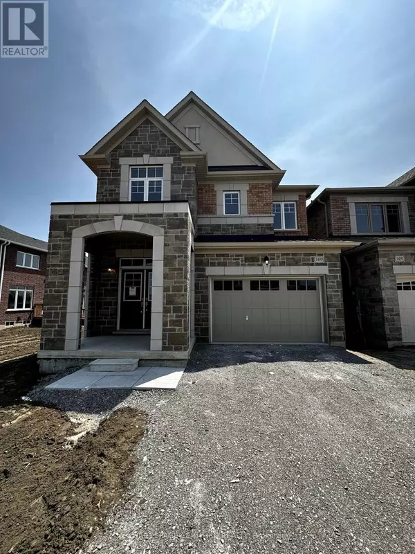 Innisfil (alcona), ON L9S0C8,1489 BENSON STREET