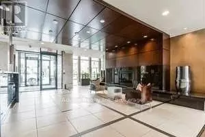 Markham (unionville), ON L6G0C9,131 Upper Duke CRES #505