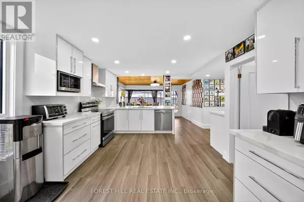 Innisfil (lefroy), ON L0L1C0,1031 WISKER AVENUE