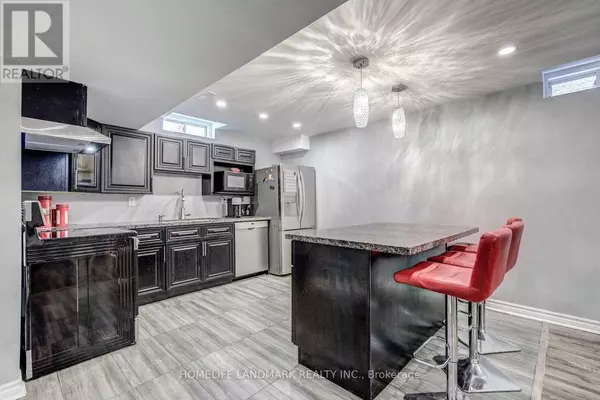 Vaughan (patterson), ON L6A0M4,134 ASCALON DRIVE