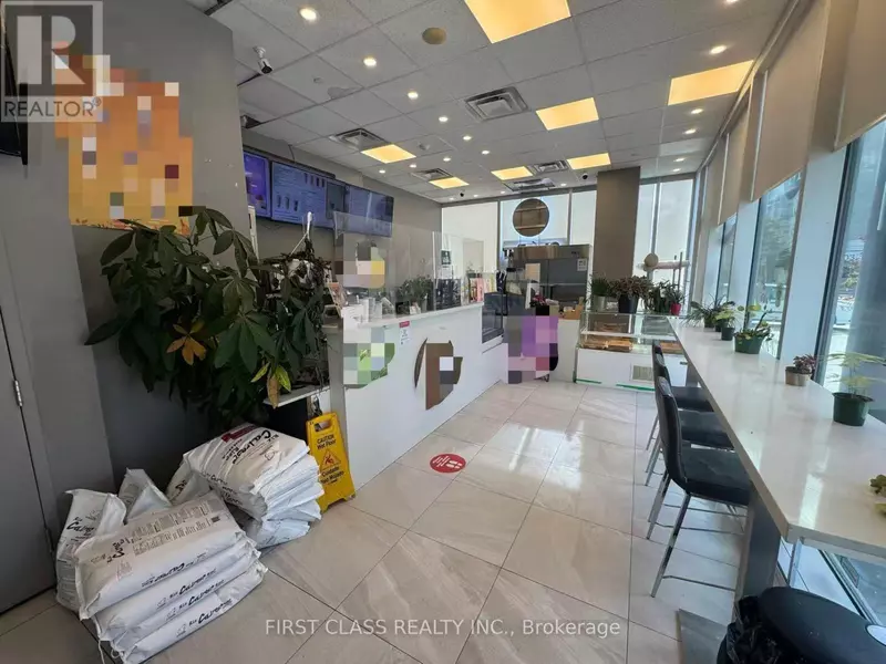 3621 Highway 7 East #122, Markham (unionville), ON L3R0G6