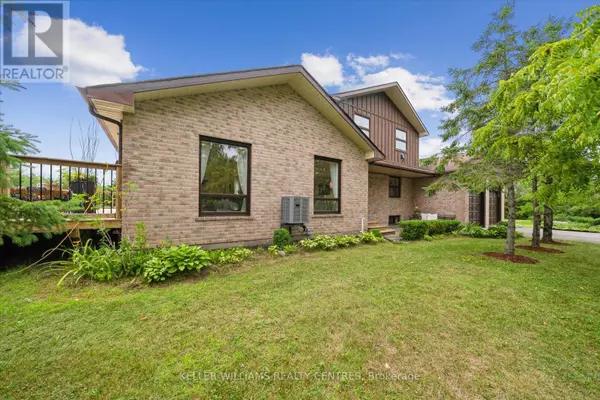 Georgina (sutton & Jackson's Point), ON L0E1R0,25154 VALLEY VIEW DRIVE