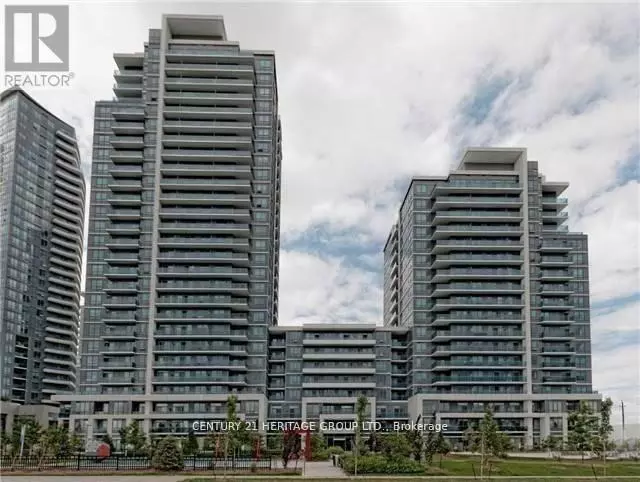Markham (thornhill), ON L3T0E1,7167 Yonge ST #721
