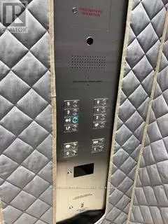 Vaughan (east Woodbridge), ON L4L7G4,100 Arbors LN #315