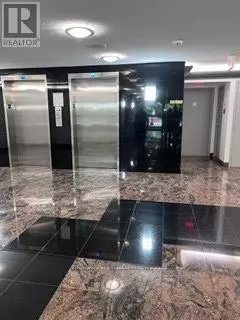 Vaughan (east Woodbridge), ON L4L7G4,100 Arbors LN #315