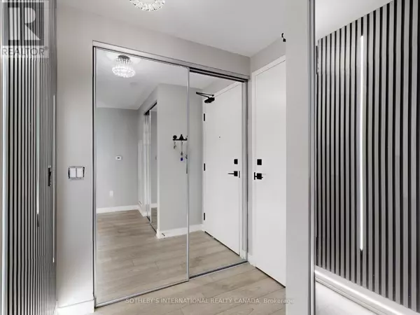 Vaughan (concord), ON L4K0R4,10 Abeja ST #1313