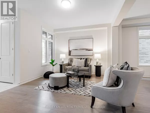 Adjala-tosorontio (colgan), ON L0G1W0,39 SANDHILL CRESCENT