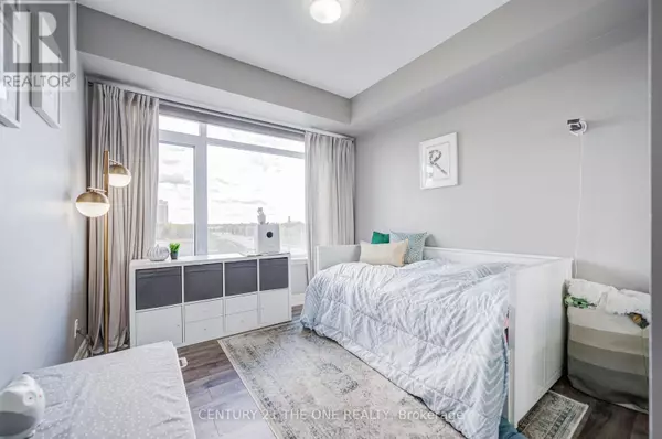 Markham (unionville), ON L6G0E4,8130 Birchmount RD #304F