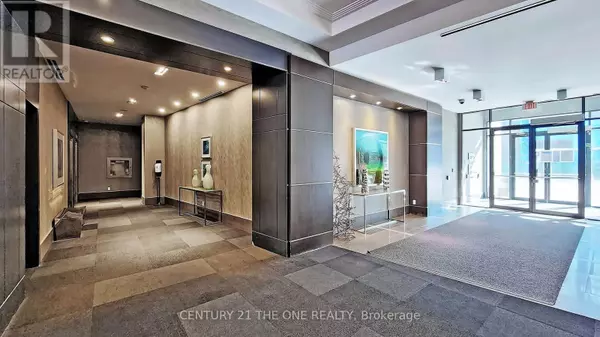 Markham (unionville), ON L6G0E4,8130 Birchmount RD #304F