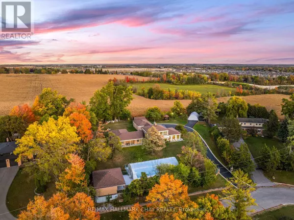 39 HIGHFIELD CRESCENT, Georgina (historic Lakeshore Communities), ON L4P3C8