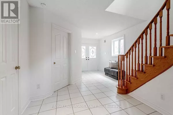 Richmond Hill (devonsleigh), ON L4S1H6,87 WOODRIVER STREET