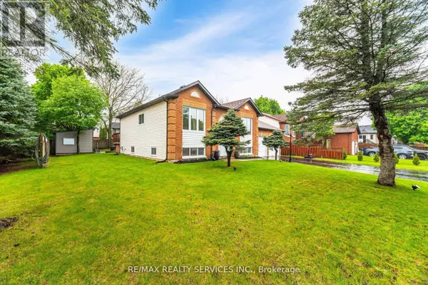 Essa (angus), ON L0M1B3,15 BERKAR STREET