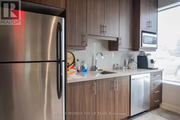 Vaughan (concord), ON L4K4R9,2900 Langstaff RD #1 Main