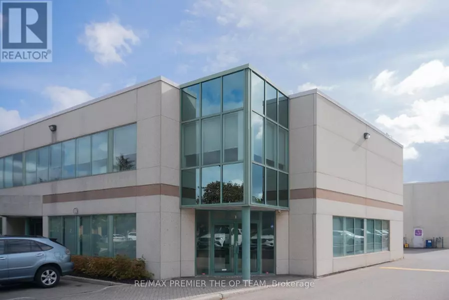 2900 Langstaff RD ##1 Full, Vaughan (concord), ON L4K4R9