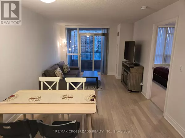 23 Cox BLVD #659, Markham (unionville), ON L3R7Z9