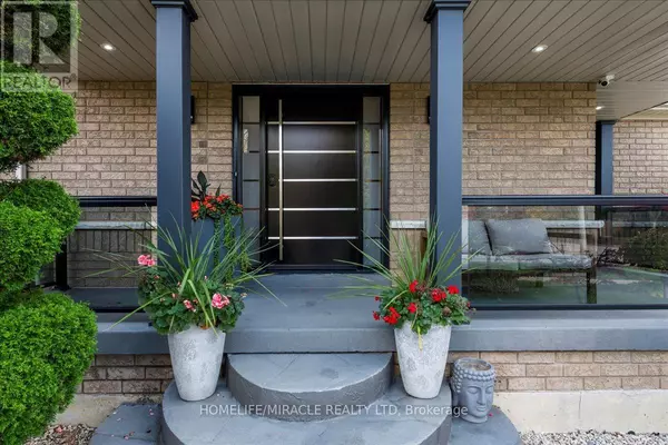 New Tecumseth (alliston), ON L9R0B2,23 KNIGHT STREET