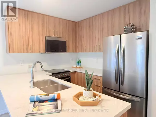 Richmond Hill (headford Business Park), ON L4B0H8,63 MATAWIN LANE