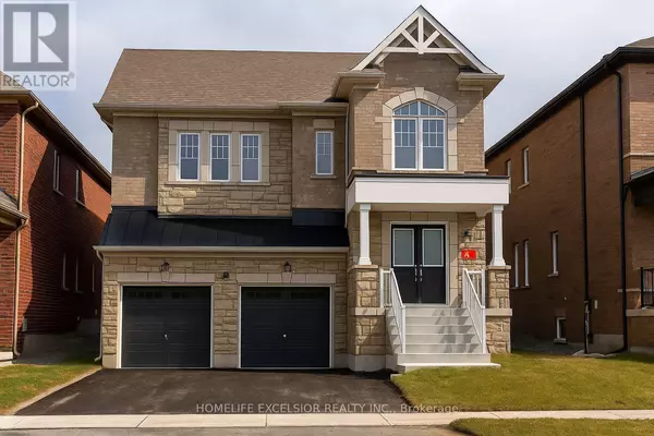 19 AIDA PLACE, Richmond Hill (oak Ridges), ON L4E2Y5