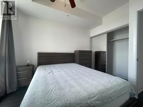 Markham (wismer), ON L6E0T4,9582 Markham RD #506