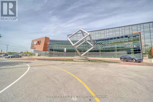 Vaughan (concord), ON L4K1Z8,7250 Keele ST #180