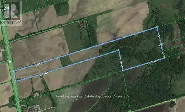 23049 WOODBINE AVENUE, Georgina (belhaven), ON L4P3E9