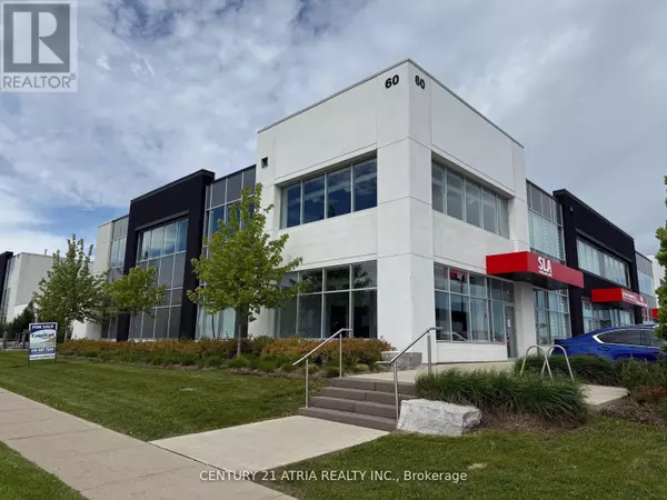 Vaughan (concord), ON L4K0K7,60 Great Gulf DR #52